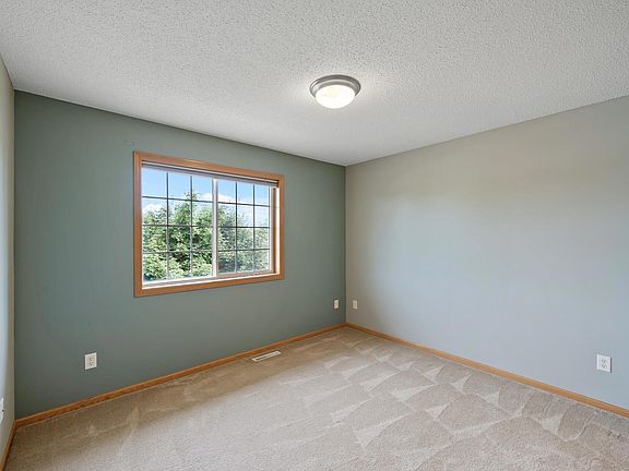 2nd image of 1404 NW 9th Ave #B