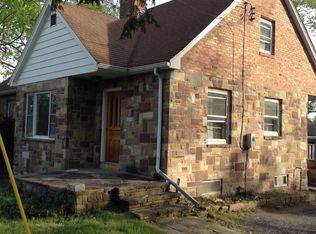 6421 Seneca St, Elma, NY 14059