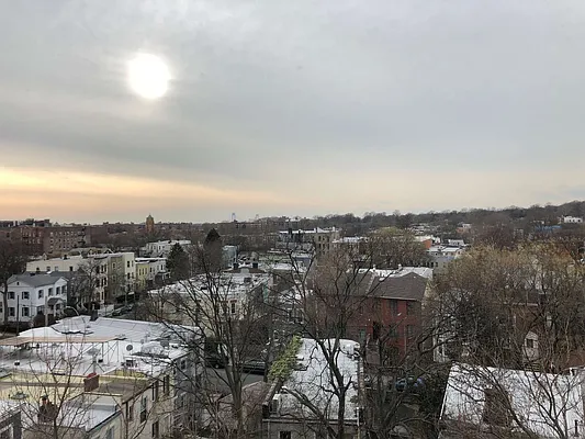 Rented by Lang Realty LLC | media 27