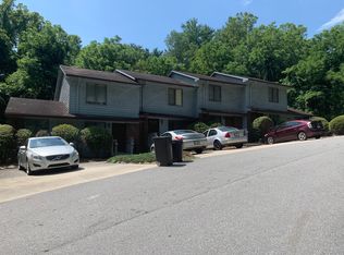 8202 Terra Dr #C, Arden, NC 28704