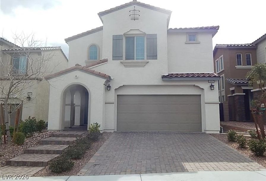1st image of 10007 Desert Bighorn Ct