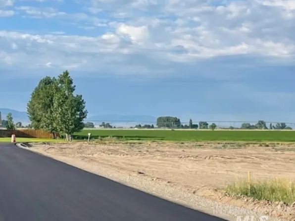 224 W 300 S Parcel 4, Rupert, ID 83350