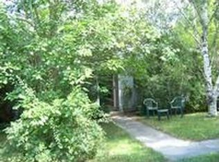 5 Old Orchard Dr, Bangor, ME 04401