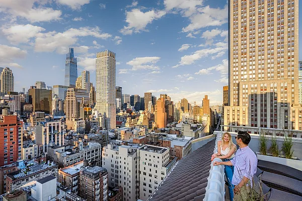 Rented by Herald Towers LLC | media 21