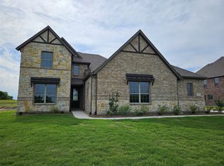 301 Morrison Rd, Howe, TX 75459