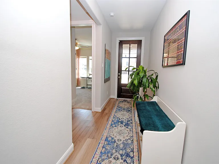 24818 Harvest Elm Ct — Photo 4