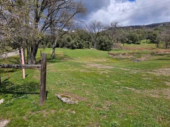 0 Road 225, North Fork, CA 93643