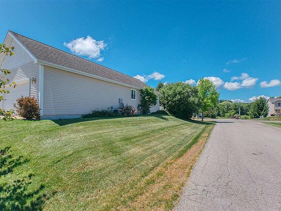 5th image of 1737 Chartwell Dr #1