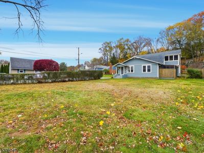 1 Mountain Ave, Wanaque, NJ, 07465