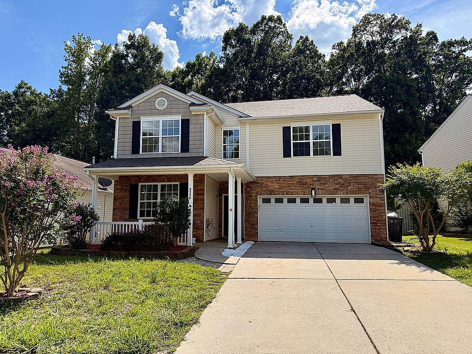 1st image of 2234 Savannah Hills Dr