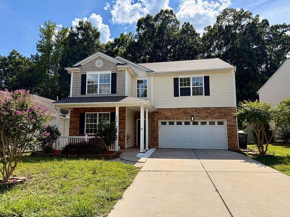 2234 Savannah Hills Dr