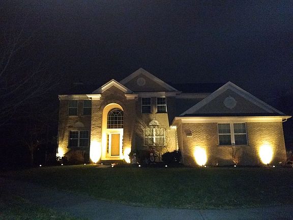 2nd image of 8243 Sweetclover Ct