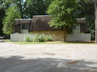 1235 NE 39th Rd #1235, Ocala, FL 34470