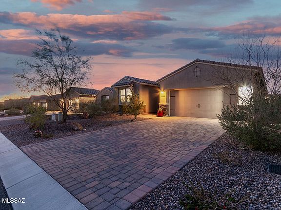 2nd image of 7752 W Buckeye Path Unit Ph-w