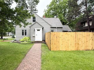 324 12th Ave E, Alexandria, MN 56308