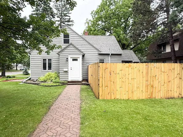 324 12th Ave E, Alexandria, MN 56308