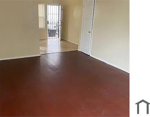 2 bed, 3312 sqft, $2,600 — Photo 4
