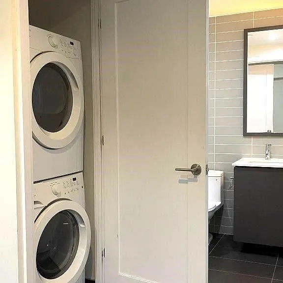 55 Front St E #201 — Photo 17