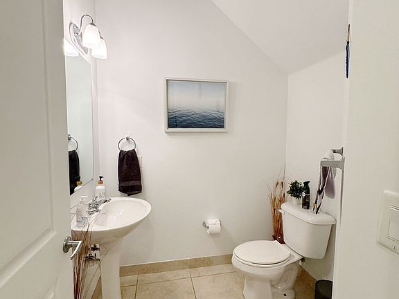 5th image of 2735 SW 81st Ter Unit 2707