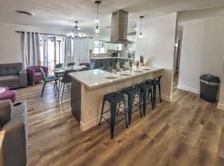 3113 Black Forest Dr, Las Vegas, NV 89102