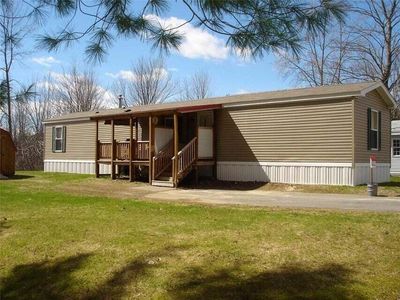 5 K De Lane, Gorham, ME, 04038