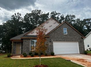 4107 Crest Ridge Ln, Boiling Springs, SC 29316