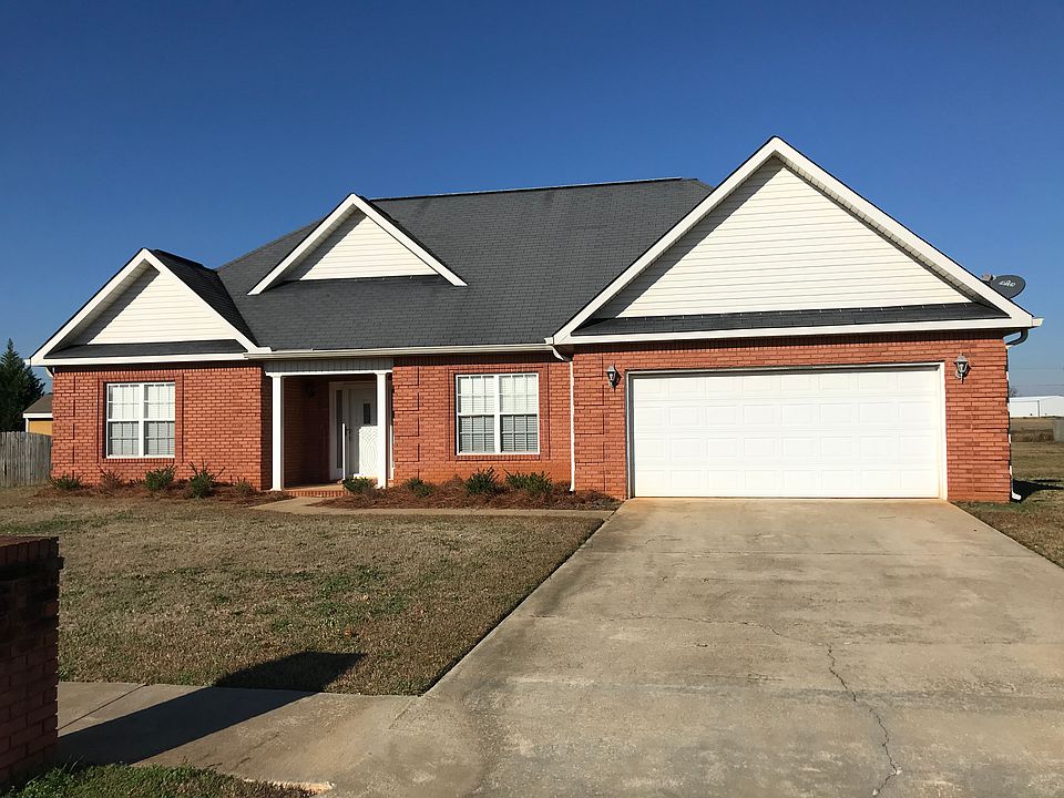 1st image of 805 Loudon Hill Dr