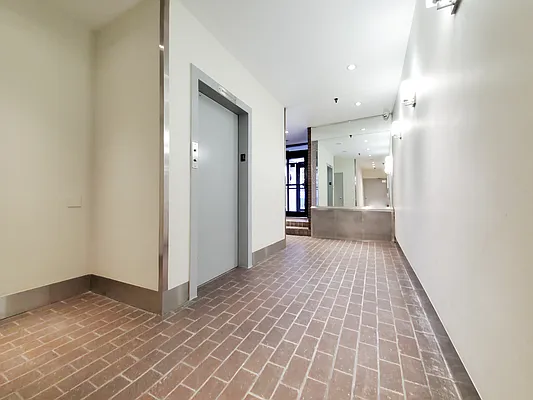 Rented by Citified Realty Group LLC | media 7