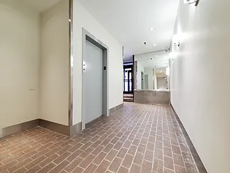 Rented by Citified Realty Group LLC