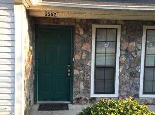 2552 Sweetridge Ct, Lithia Springs, GA 30122