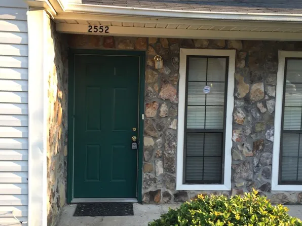 2552 Sweetridge Ct, Lithia Springs, GA 30122