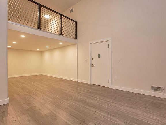2nd image of 75 Liberty Ave