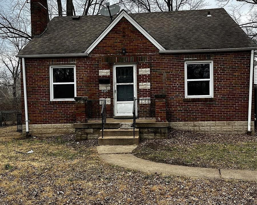 1st image of 2325 Gardner Dr
