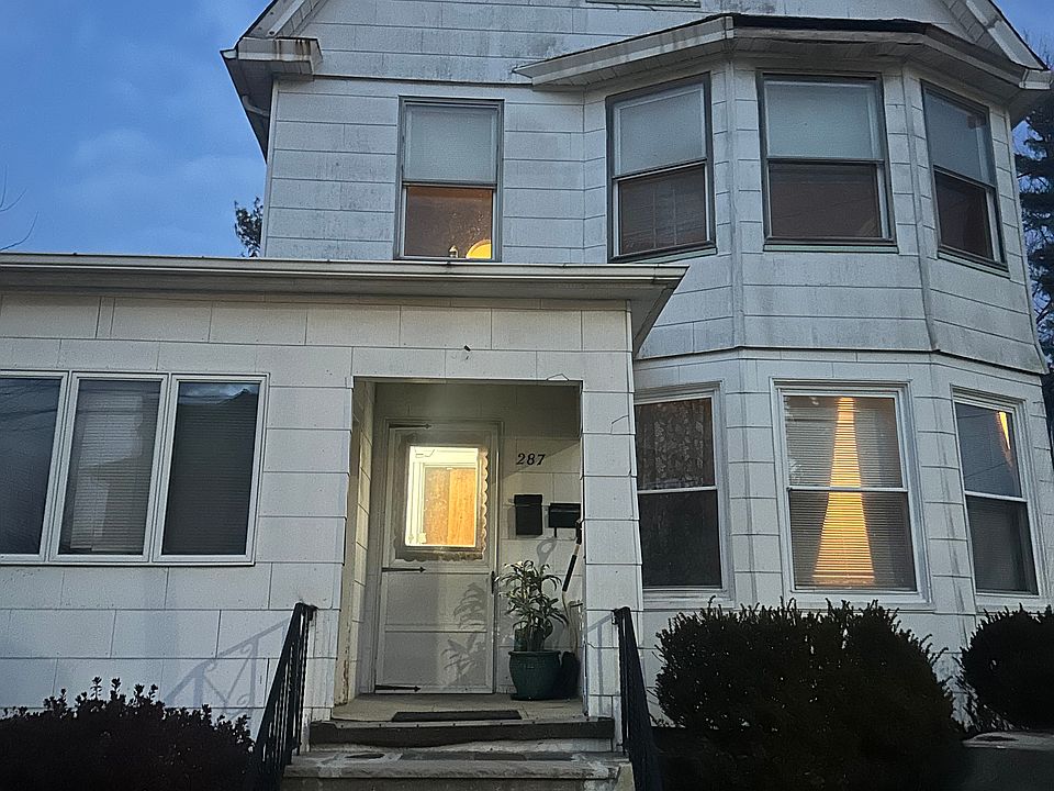 1st image of 287 Grant Ave