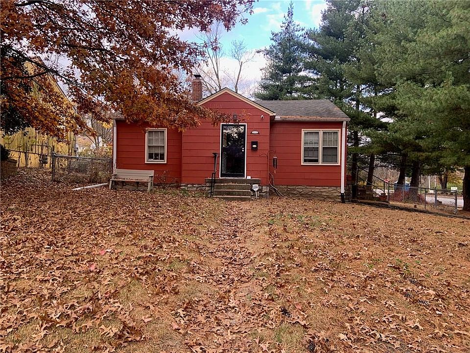 1st image of 10036 Charlotte St