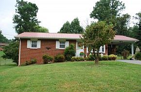 2nd image of 151 Valley Dr