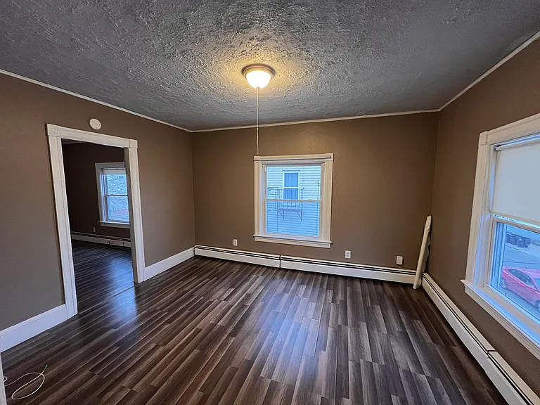 14 Coyle Ave #2 — Photo 10