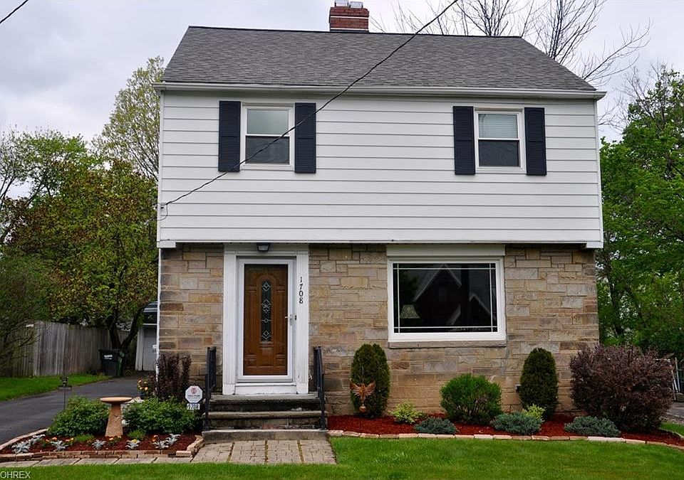 1st image of 1708 Beaconwood Ave