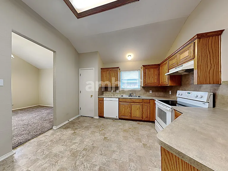 6038 Mountain Mdw — Photo 3