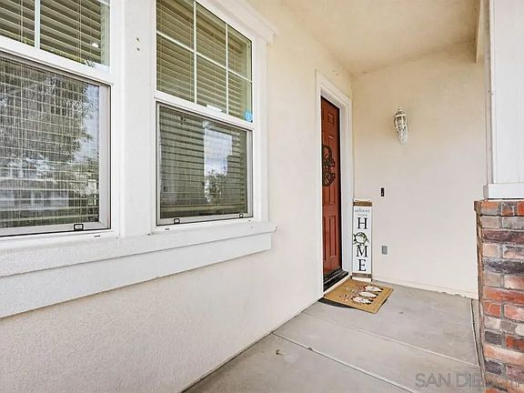 4th image of 30303 Laruns St