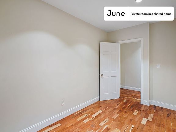 3rd image of 23 E 109th St #2K-B