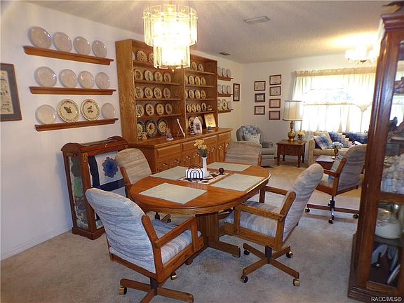4th image of 2171 W Beach Plum Dr