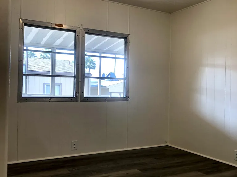Monte Verde Estates — Photo 15