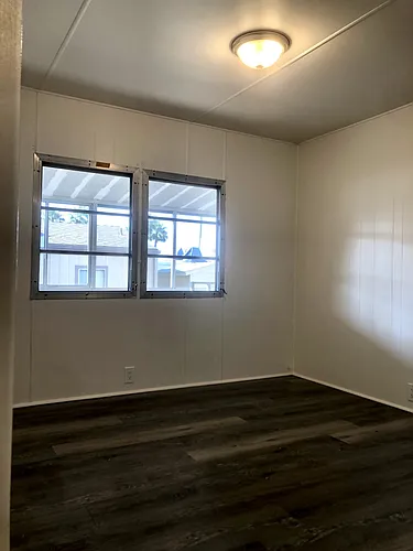 Floor plan MVE 67