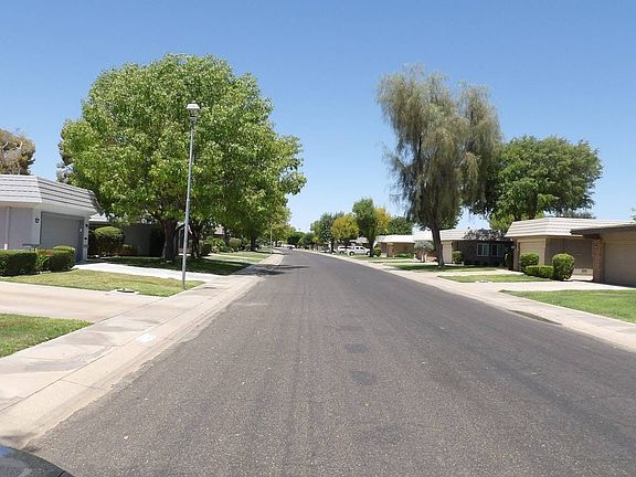 5th image of 10320 W Pineaire Dr