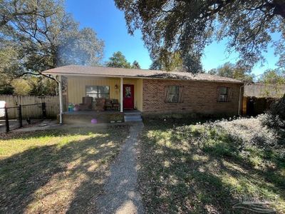 1309 Dexter Ave, Perdido Key, FL, 32507