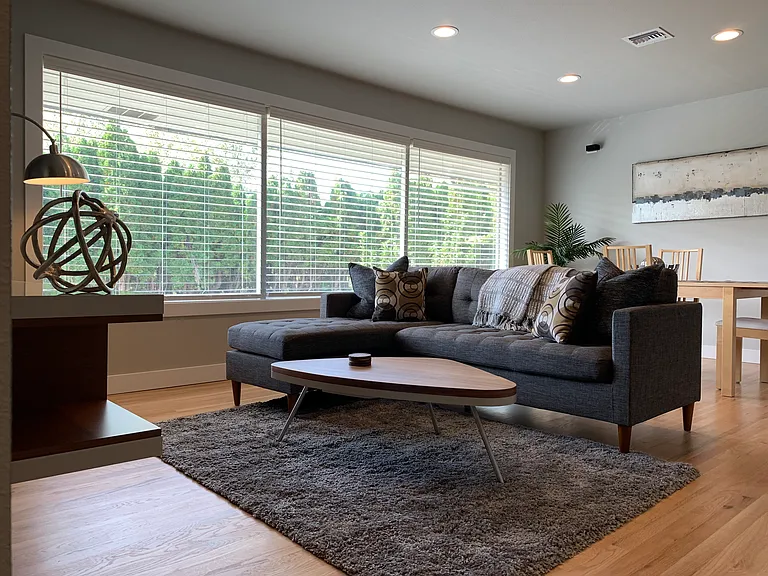 5550 SW Oleson Rd — Photo 5