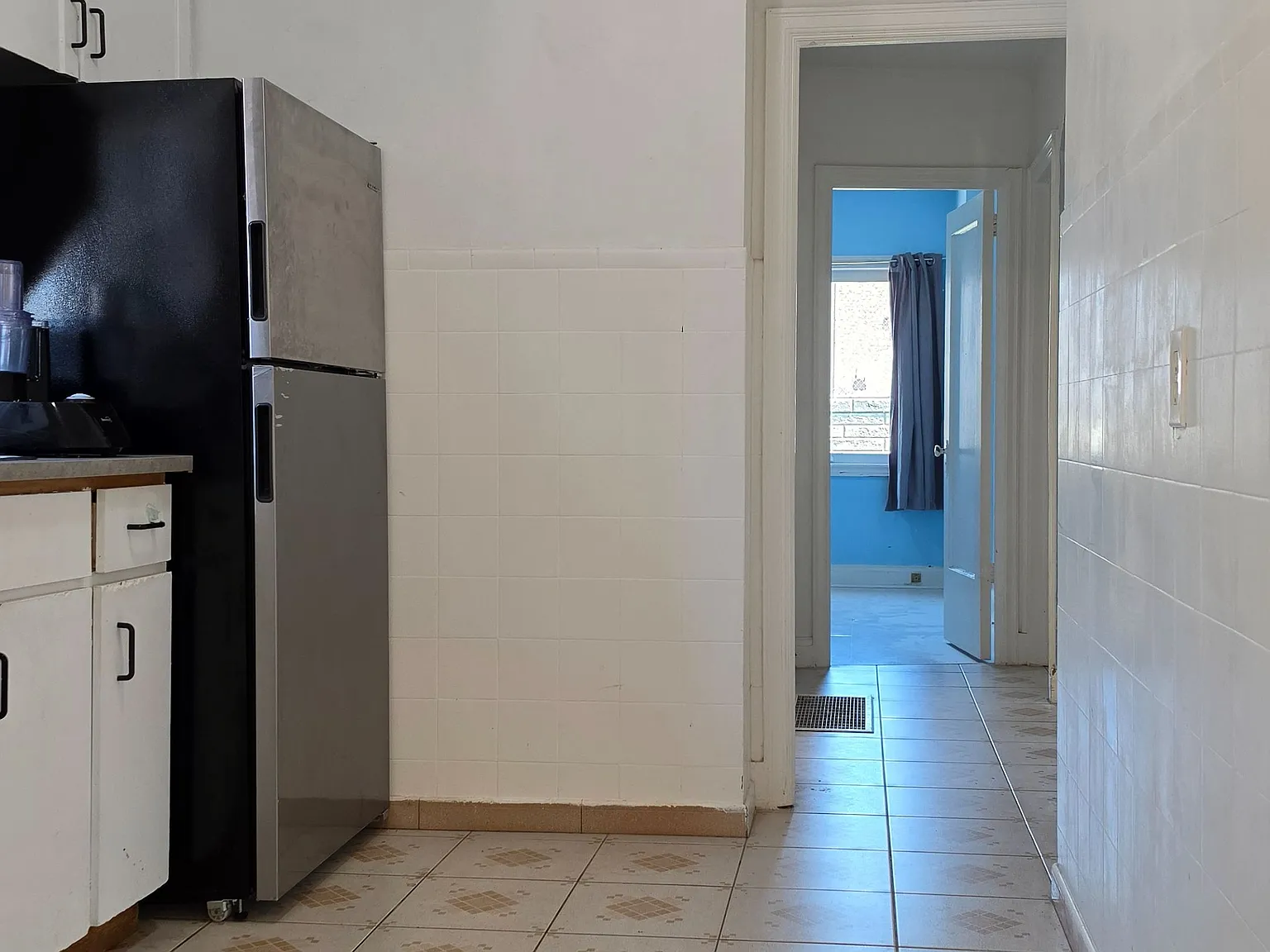 2 bed, $2,600 — Photo 3