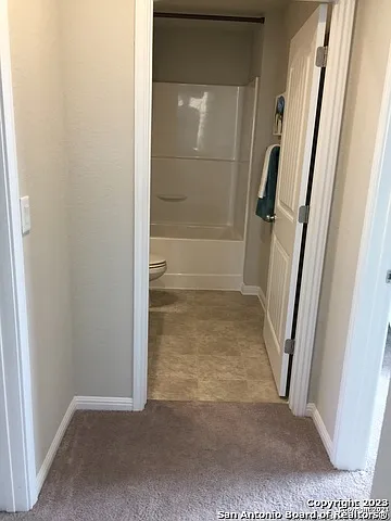10523 Legacy Cv — Photo 11