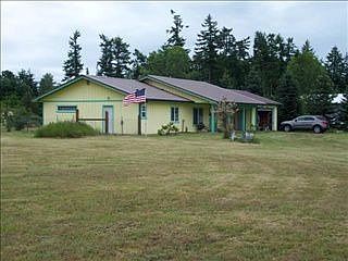 1st image of 6728 117th Ave SW